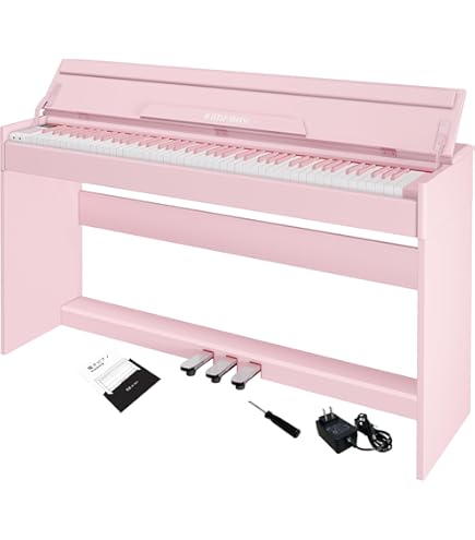 YAMAHA エレクトーン　 STAGEA mini ELB-01 ヤマハ | ELB-01 - エレクトーン - 概要
